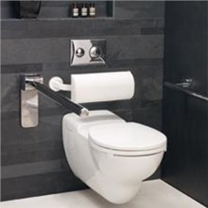 ideal standard sanitari bagno
